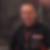 Profilbild von Thilo Klecha