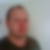 Profilbild von Andre Tampe