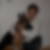 Profilbild von Heike Rex