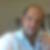 Profilbild von Marcus Mettke
