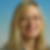Profilbild von Jutta Leipold