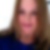 Profilbild von Doreen Goronzi