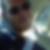 Profilbild von Marcel Franke