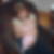 Profilbild von Kathleen Hoffrichter