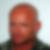 Profilbild von Manfred Hädrich