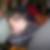 Profilbild von Michael Becker