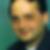 Profilbild von Tobias Roßmann