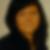 Profilbild von Claudia Mogschan