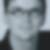 Profilbild von Frank Tiedemann