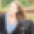 Profilbild von Julia Rädecke