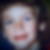 Profilbild von Michael Stumpf