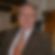 Profilbild von Manfred Seibold