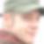 Profilbild von Tino Haberer