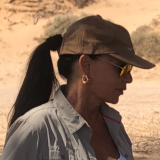 Profilfoto von Petra Becker