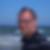 Profilbild von Dirk Wegener