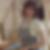 Profilbild von Angela Krohn
