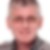 Profilbild von Ronald Radtke 