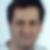 Profilbild von Ufuk Erdem