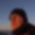 Profilbild von Tim Heiseler