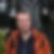 Profilbild von Peter Kobriger