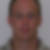 Profilbild von Christoph Rathmann
