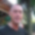 Profilbild von Peter Kuhn