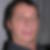 Profilbild von Josef Lang