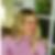 Profilbild von Inga Riecken