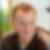 Profilbild von Stefan Purschke