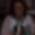 Profilbild von Heike Finz