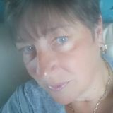 Profilfoto von Sabine Stanley