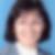 Profilbild von Bettina Elich