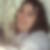 Profilbild von Ariane Wäcker