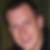 Profilbild von Reik Merla