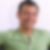 Profilbild von Andreas Gußmann