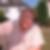 Profilbild von Olaf Zumbrink