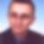 Profilbild von Michael Rieger