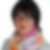Profilbild von Iris Dambach
