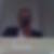 Profilbild von Metin Sendinc