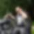 Profilbild von Christoph Mader