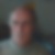 Profilbild von Dieter Becker