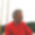 Profilbild von Udo Ralfs
