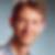 Profilbild von Thomas Schmidt