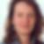 Profilbild von Birgit Schlüter