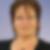 Profilbild von Stephanie Helbich