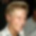 Profilbild von Cathleen Halm