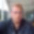 Profilbild von Ingo Völkner