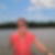 Profilbild von Sandra Horn