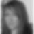 Profilbild von Maria Poland