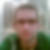 Profilbild von Jörg Mittelbach